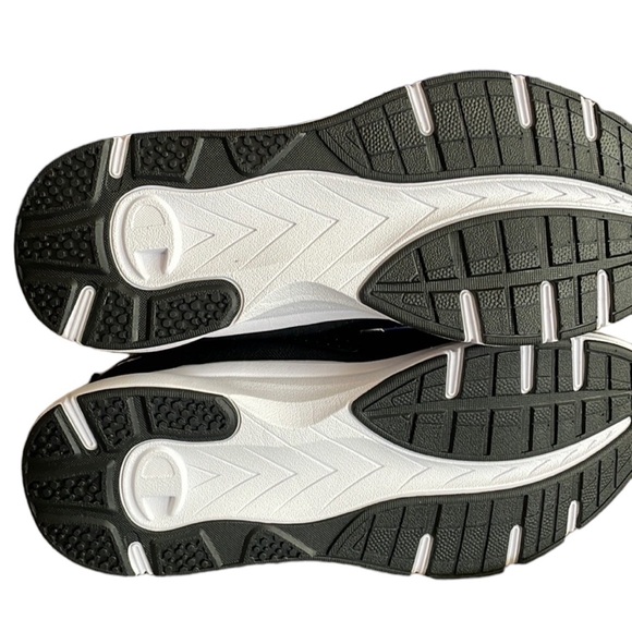 Champion - Women’s Running Shoes - Picture 3 of 6